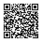 C&oacute;digo QR con el enlace al titular Las solicitudes para fraccionar los pagos de impuestos Valladolid aumentan un 27% antes del cierre del plazo