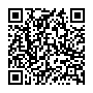 C&oacute;digo QR con el enlace al titular La devoluciÃ³n de los dÃ­as no disfrutados del servicio de ORA en Salamanca se puede solicitar desde maÃ±ana