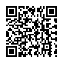 C&oacute;digo QR con el enlace al titular LeÃ³n registra un Ãºnico nuevo caso positivo de la covid-19 y otro fallecido mÃ¡s en 24 horas
