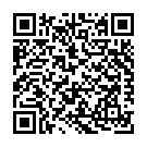 C&oacute;digo QR con el enlace al titular La burgalesa Alicia Soto y el segoviano Alberto Reguera, seleccionados por la Embajada de EspaÃ±a en Portugal para el proyecto '14 DÃ­as 14 Artistas'