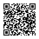 C&oacute;digo QR con el enlace al titular Un ciclista pierde la vida tras sufrir una caÃ­da en un camino entre el 'Monumento a la bicicleta' y Reinoso, en Burgos