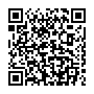 C&oacute;digo QR con el enlace al titular Urkullu traslada a SÃ¡nchez su desconcierto por el pacto con EH Bildu