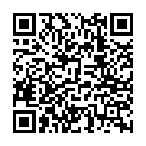 C&oacute;digo QR con el enlace al titular Los esperanzadores resultados de una vacuna ARN mensajero
