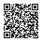 C&oacute;digo QR con el enlace al titular La gran fiesta del coronavirus que iniciÃ³ la pandemia