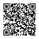 C&oacute;digo QR con el enlace al titular Â¿Es posible ejercer el derecho de reuniÃ³n durante el estado de alarma?