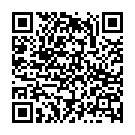 C&oacute;digo QR con el enlace al titular Netanyahu se sienta en el banquillo por tres casos de corrupciÃ³n