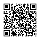 C&oacute;digo QR con el enlace al titular Una marea de desesperaciÃ³n inunda Canarias