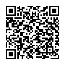 C&oacute;digo QR con el enlace al titular Los filÃ³sofos, los nuevos gurÃºs de las empresas