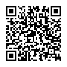 C&oacute;digo QR con el enlace al titular Daniel Innerarity: Â«El combate electoral ha invadido toda la esfera polÃ­ticaÂ»