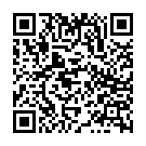 C&oacute;digo QR con el enlace al titular Hong Kong vuelve a respirar gas lacrimÃ³geno