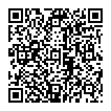 C&oacute;digo QR con el enlace al titular La Junta urge al Gobierno la fase 2 para el Bierzo y Laciana y el resto de Ã¡reas de salud mÃ¡s 'limpias' de coronavirus