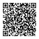 C&oacute;digo QR con el enlace al titular Domingo 24 de mayo, el coronavirus en Castilla y LeÃ³n: 52 nuevos casos y 4 muertos mÃ¡s, leve disminuciÃ³n