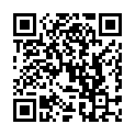 C&oacute;digo QR con el enlace al titular Castilla y LeÃ³n confirma 62 nuevos positivos por PCR en las Ãºltimas 24 horas y 4 muertos en hospitales