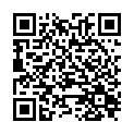 C&oacute;digo QR con el enlace al titular SÃ¡nchez ve fuera del estado de alarma a todo el paÃ­s a finales de junio