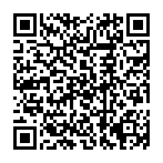 C&oacute;digo QR con el enlace al titular Varios presidentes de Comunidades AutÃ³nomas se cuestionan la validez de las videoconferencias con Sanchez
