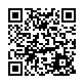C&oacute;digo QR con el enlace al titular Comensales de la boda de &hellip;&hellip;.? en &hellip;&hellip;?