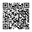 C&oacute;digo QR con el enlace al titular La historia de la camiseta de Ãlex Lequio que su padre no se quita
