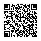 C&oacute;digo QR con el enlace al titular Carmen Lomana: Â«Tengo muy buenos recuerdos de mis vacaciones en CelorioÂ»