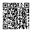 C&oacute;digo QR con el enlace al titular El retoque fotogrÃ¡fico es el nuevo aliado de la belleza