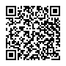 C&oacute;digo QR con el enlace al titular Paulina Rubio demanda a Colate tras sus acusaciones de Â«desequilibrios mentalesÂ»