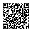 C&oacute;digo QR con el enlace al titular Illa valora Â«muchÃ­simoÂ» el Â«esfuerzo y prudenciaÂ» de Castilla y LeÃ³n en la desescalada