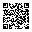C&oacute;digo QR con el enlace al titular Yuri tendrÃ¡ once jornadas para hacer historia