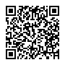 C&oacute;digo QR con el enlace al titular Cierra el BegoÃ±a, rincÃ³n mÃ­tico de LeÃ³n