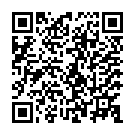 C&oacute;digo QR con el enlace al titular Luz verde para jugar al pÃ¡del y al tenis en dobles