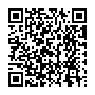 C&oacute;digo QR con el enlace al titular El Schalke sigue en caÃ­da libre