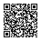 C&oacute;digo QR con el enlace al titular Andrea LÃ³pez, la creadora de un nuevo 'himno' a LeÃ³n inspirado en el confinamiento