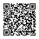 C&oacute;digo QR con el enlace al titular SÃ¡nchez avanza que algunos territorios saldrÃ¡n antes del estado de alarma