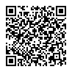 C&oacute;digo QR con el enlace al titular Dos nuevos positivos en la Premier en la segunda tanda de anÃ¡lisis