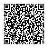 C&oacute;digo QR con el enlace al titular LeÃ³n suma sÃ³lo un positivo y dos nuevas altas en las Ãºltimas 24 horas, y un fallecido mÃ¡s