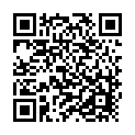 C&oacute;digo QR con el enlace al titular El Ayuntamiento edita las recomendaciones para abrir las terrazaws