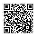 C&oacute;digo QR con el enlace al titular El Ayuntamiento duplica el servicio de buses en la fase 1