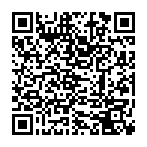 C&oacute;digo QR con el enlace al titular El Gobierno se abre a 