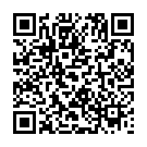 C&oacute;digo QR con el enlace al titular En recuerdo a Laureano Maceda, el Ãºltimo vate de tierras lacianiegas