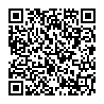 C&oacute;digo QR con el enlace al titular EspaÃ±a termina la semana con 70 nuevos fallecidos por Covid-19 y apenas 3 ingresos en la UCI