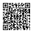 C&oacute;digo QR con el enlace al titular Se disparan las bÃºsquedas de hoteles en EspaÃ±a hasta un 142%