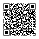 C&oacute;digo QR con el enlace al titular Castilla y LeÃ³n aboga por un mayor control de la 'frontera' con Madrid