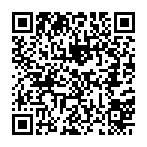 C&oacute;digo QR con el enlace al titular Castilla y LeÃ³n pedirÃ¡ la prÃ³xima semana el paso a Fase 2 de las zonas que cumplan criterios