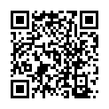 C&oacute;digo QR con el enlace al titular Valdeviejas avanza en las obras del Ã¡rea de descanso