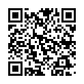 C&oacute;digo QR con el enlace al titular Se busca este gato desaparecido