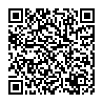 C&oacute;digo QR con el enlace al titular Â¿CuÃ¡l es la canciÃ³n mÃ¡s leonesa?