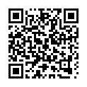 C&oacute;digo QR con el enlace al titular LeÃ³n contabiliza 38 detenidos y 7.068 sanciones por incumplimiento del estado de alarma