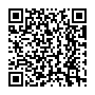 C&oacute;digo QR con el enlace al titular Convocan un paseo Â«en defensa de la sanidad, la democracia y la autonomÃ­aÂ» de LeÃ³n