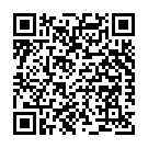 C&oacute;digo QR con el enlace al titular El Gobierno estudia prorrogar los ERTE del turismo mÃ¡s allÃ¡ del 30 de junio