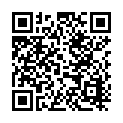 C&oacute;digo QR con el enlace al titular AdiÃ³s a JesÃºs Pardo, precursor de la autoficciÃ³n sin retoques