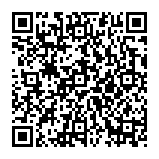 C&oacute;digo QR con el enlace al titular Quince escritores amateur dan vida a una historia  encadenada durante el confinamiento