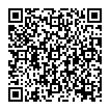 C&oacute;digo QR con el enlace al titular Villaquilambre tendrÃ¡ representaciÃ³n en el nuevo Consejo Ciudadano Estatal de Podemos